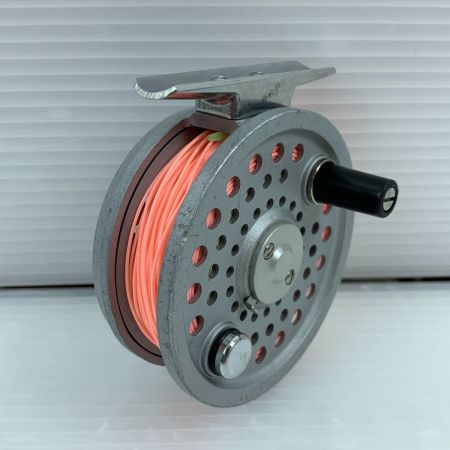  ORVIS リール フライリール BATTENKILL 3/4