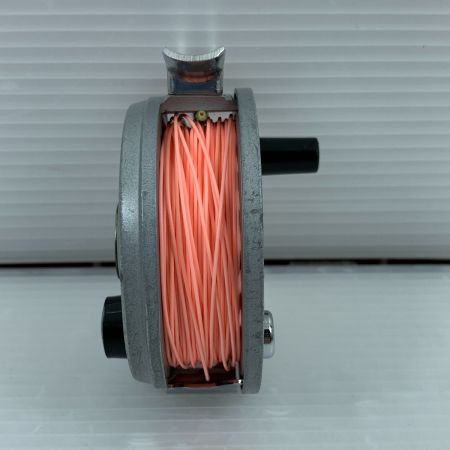  ORVIS リール フライリール BATTENKILL 3/4