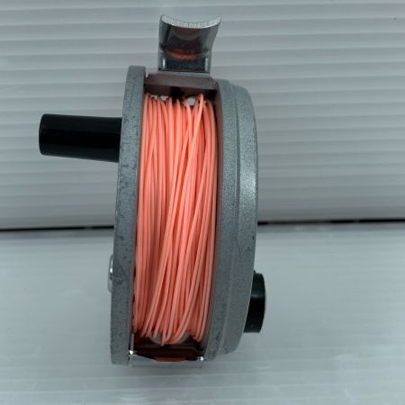  ORVIS リール フライリール BATTENKILL 3/4