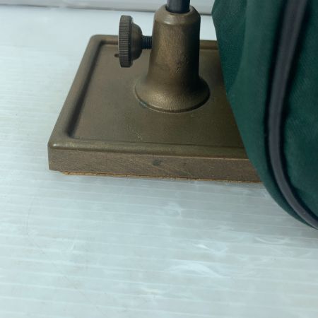  REGAL リーガル バイス クランプ　フライ　ダイイング ENGINEERING