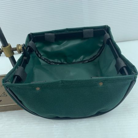  REGAL リーガル バイス クランプ　フライ　ダイイング ENGINEERING