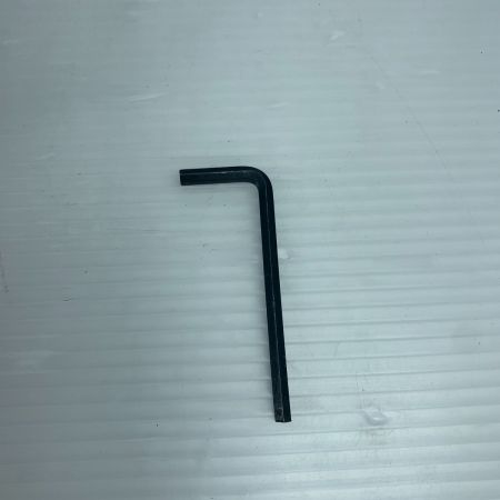  REGAL リーガル バイス クランプ　フライ　ダイイング ENGINEERING