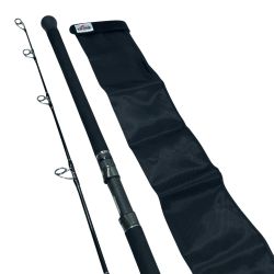 ENFINITY CB ONE EN80/16 Aランク