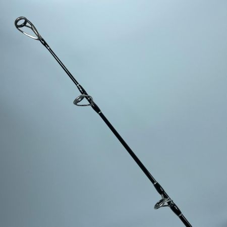 ENFINITY CB ONE EN80/16