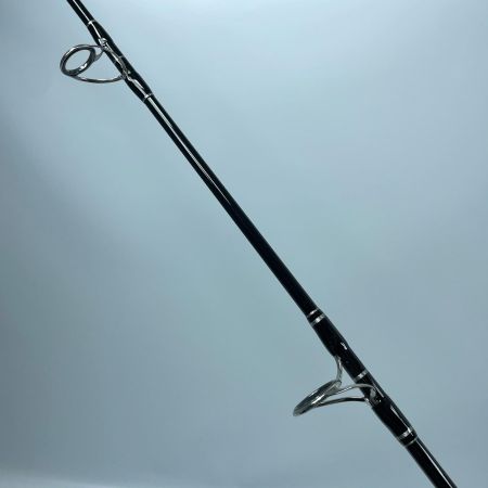 ENFINITY CB ONE EN80/16