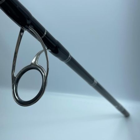 ENFINITY CB ONE EN80/16