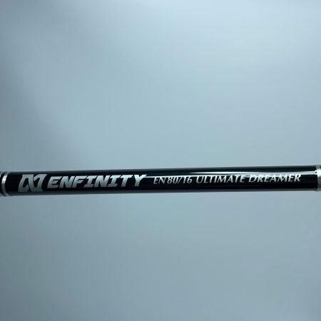 ENFINITY CB ONE EN80/16