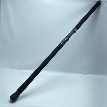 ENFINITY CB ONE EN80/16