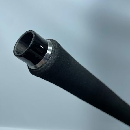 ENFINITY CB ONE EN80/16