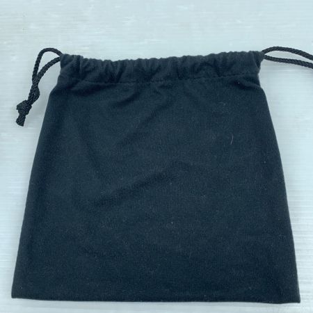  DAIWA ダイワ スピニングリール 箱付 19セルテートLT4000-CXH 060053