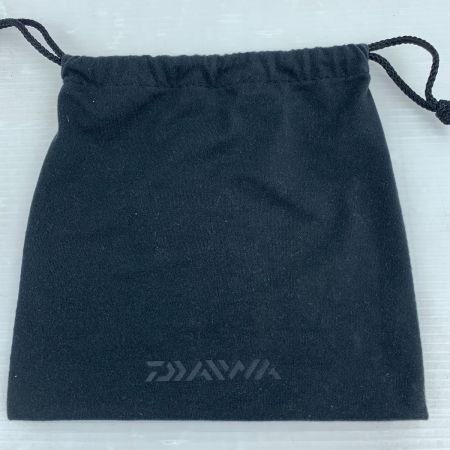  DAIWA ダイワ スピニングリール 箱付 19セルテートLT4000-CXH 060053