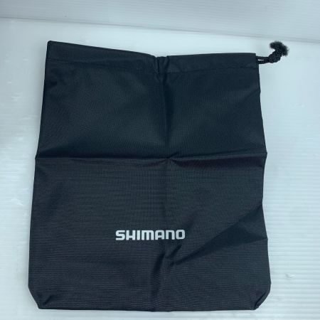  SHIMANO シマノ スピニングリール  美品  15ツインパワーSW14000XG 03323