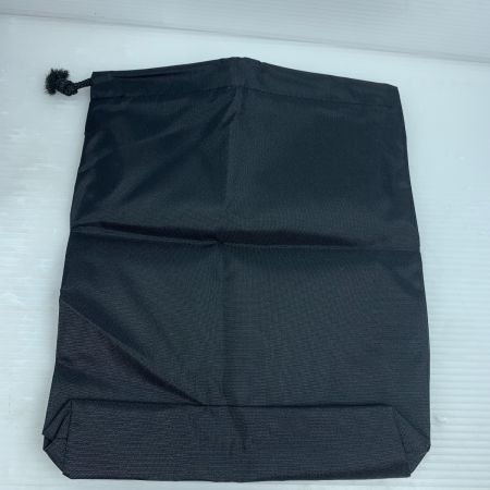  SHIMANO シマノ スピニングリール  美品  15ツインパワーSW14000XG 03323