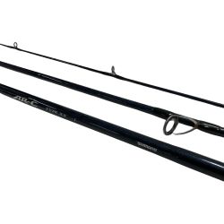 SHIMANO シマノ ルアーロッド AR-CタイプXX S1000L 34746 本体のみ Cランク