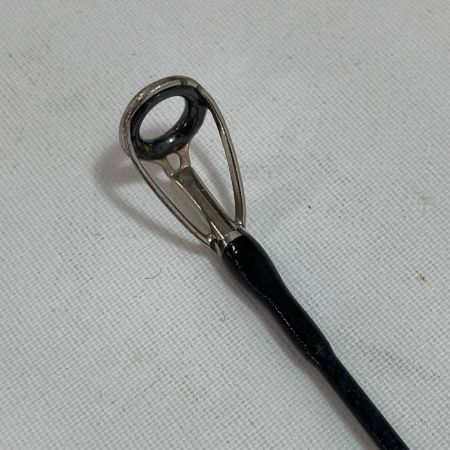 SHIMANO シマノ ルアーロッド AR-CタイプXX S1000L 34746 本体のみ