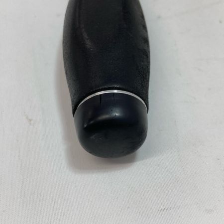 SHIMANO シマノ ルアーロッド AR-CタイプXX S1000L 34746 本体のみ