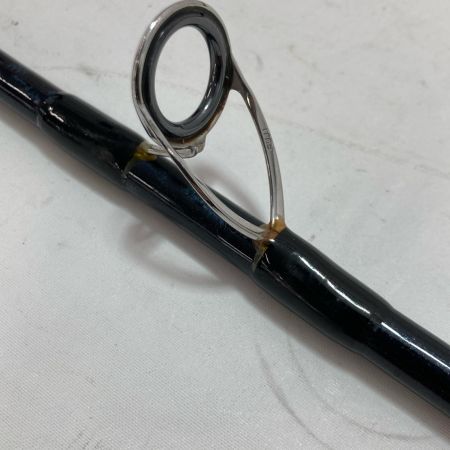 SHIMANO シマノ ルアーロッド AR-CタイプXX S1000L 34746 本体のみ