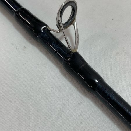 SHIMANO シマノ ルアーロッド AR-CタイプXX S1000L 34746 本体のみ