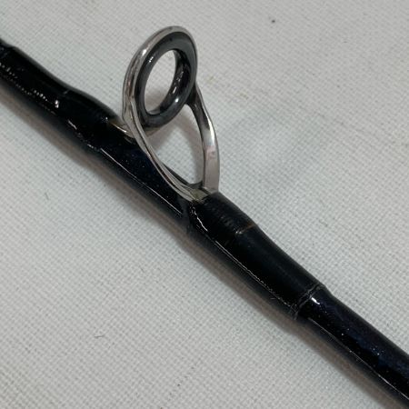 SHIMANO シマノ ルアーロッド AR-CタイプXX S1000L 34746 本体のみ