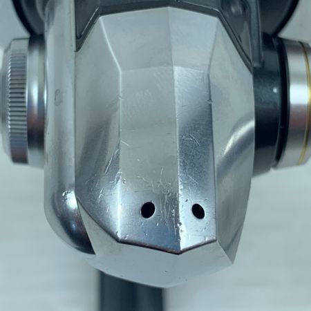  SHIMANO シマノ スピニングリール  12ヴァンキッシュ 4000XG 02851