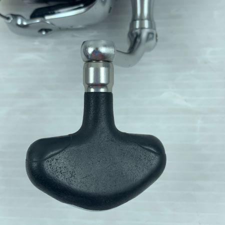  SHIMANO シマノ スピニングリール  12ヴァンキッシュ 4000XG 02851