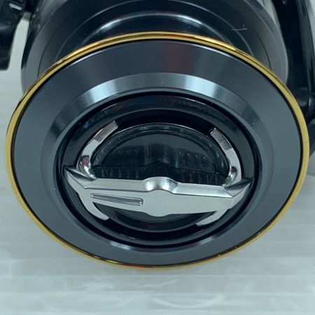  SHIMANO シマノ スピニングリール  12ヴァンキッシュ 4000XG 02851