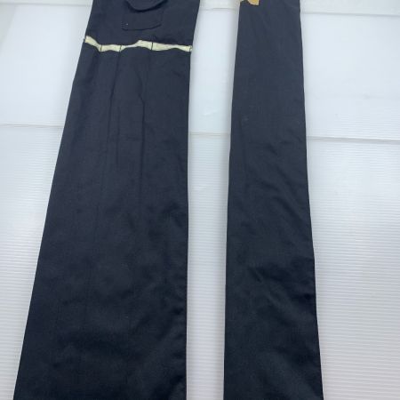  HARDY ハーディー フライロッド HARDY ZENITH SINTRIX 14´6´´ ♯9