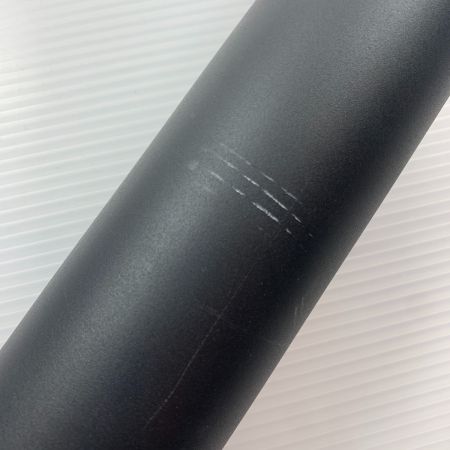  HARDY ハーディー フライロッド HARDY ZENITH SINTRIX 14´6´´ ♯9