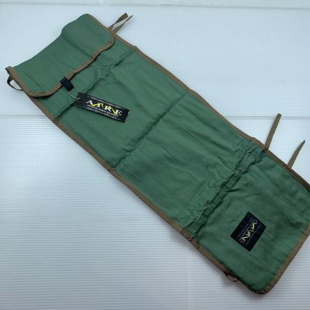  M-AIRE Mアイレ ロッド ルアーロッド MG-53MLC UD(ベイト)