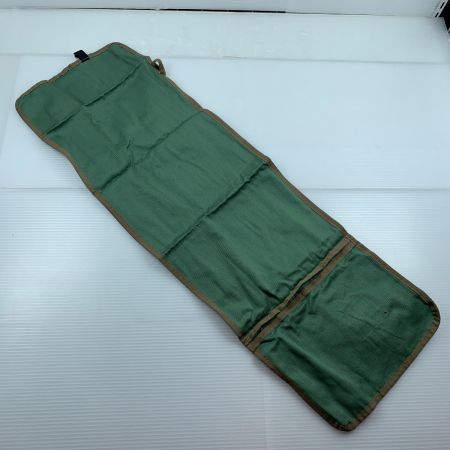  M-AIRE Mアイレ ロッド ルアーロッド MG-53MLC UD(ベイト)