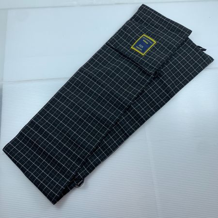  SOULS ソウルズ ロッド SOULS エクスプローラー ◇ TF-E86HS