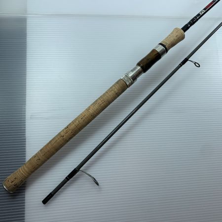  SOULS ソウルズ ロッド SOULS エクスプローラー ◇ TF-E86HS