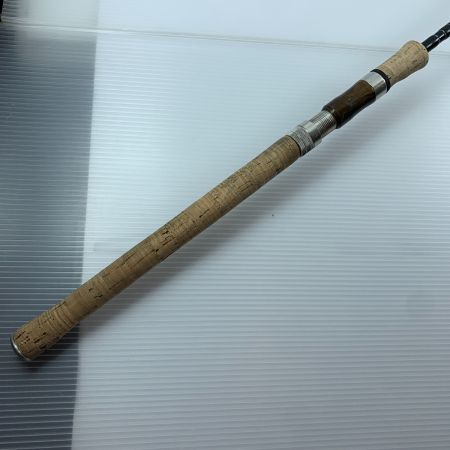  SOULS ソウルズ ロッド SOULS エクスプローラー ◇ TF-E86HS