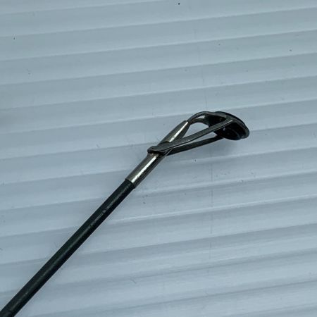  SOULS ソウルズ ロッド SOULS エクスプローラー ◇ TF-E86HS