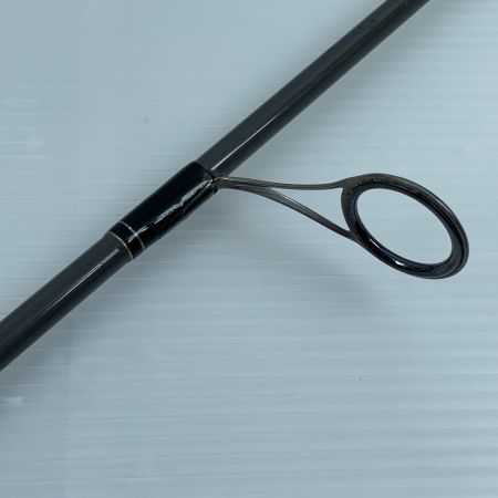  SOULS ソウルズ ロッド SOULS エクスプローラー ◇ TF-E86HS