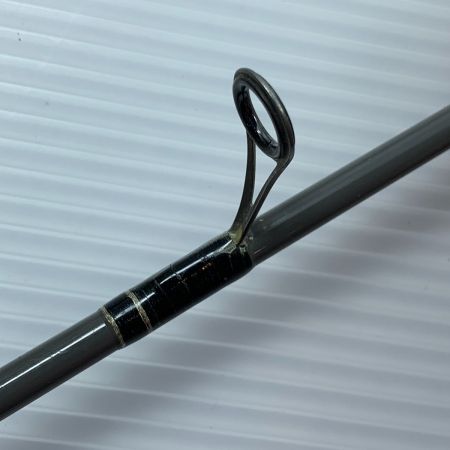  SOULS ソウルズ ロッド SOULS エクスプローラー ◇ TF-E86HS