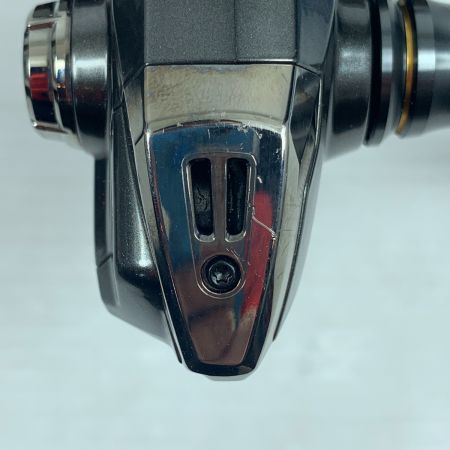  SHIMANO シマノ スピニングリール  箱付 20ツインパワー 4000PG 04145