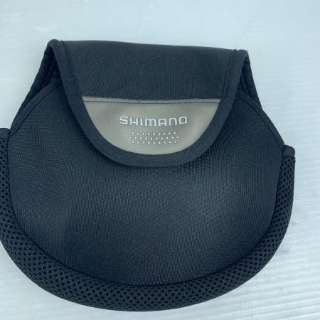  SHIMANO シマノ スピニングリール 15ツインパワー 4000XG　純正ノブ欠品 03373