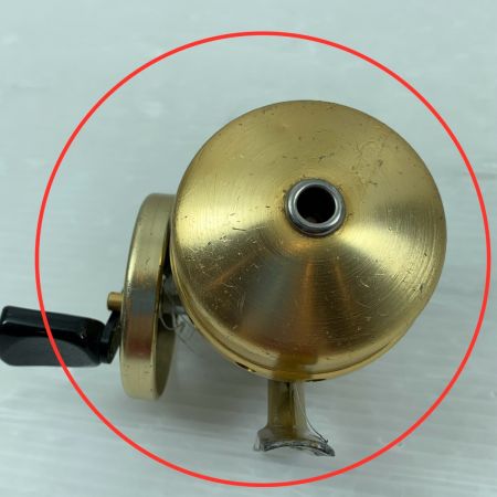  DAIWA ダイワ リール スピニングリール   SPINCAST 30DX