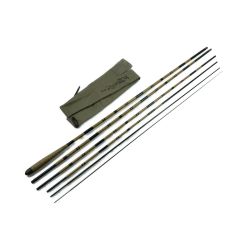 ττ OLYMPIC ロッド ヘラ竿 天雅 きわみ 十七 Cランク