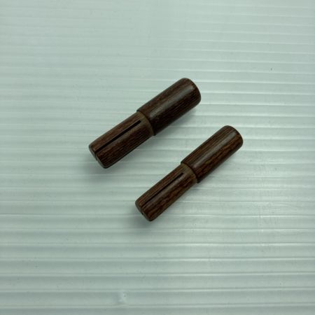  OLYMPIC ロッド ヘラ竿 天雅 きわみ 十七