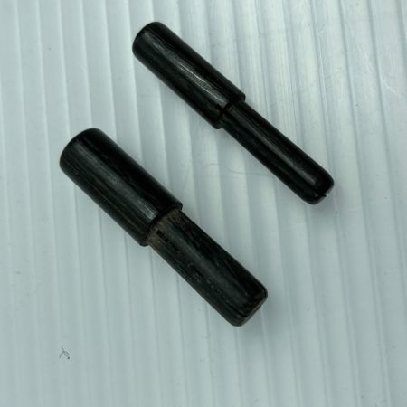  DAIWA ダイワ ロッド ヘラ竿 虎徹 十一