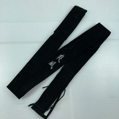  DAIWA ダイワ ロッド ヘラ竿 虎徹 十一