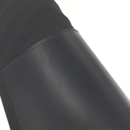  SHIMANO シマノ バスロッド 18ワールドシャウラ 18 WORLD SHAULA ベイト ケース付属