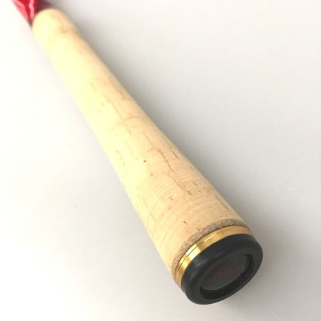  SHIMANO シマノ バスロッド 18ワールドシャウラ 18 WORLD SHAULA ベイト ケース付属