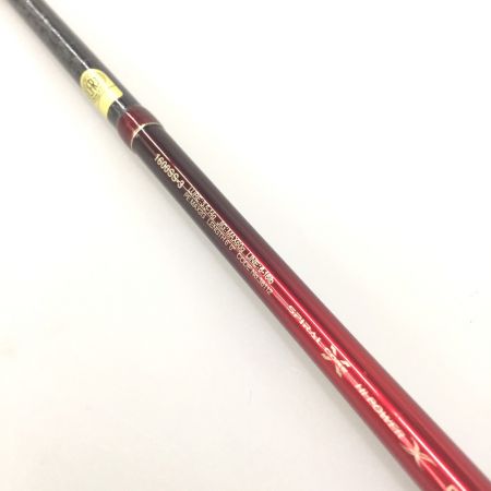  SHIMANO シマノ バスロッド 18ワールドシャウラ 18 WORLD SHAULA ベイト ケース付属