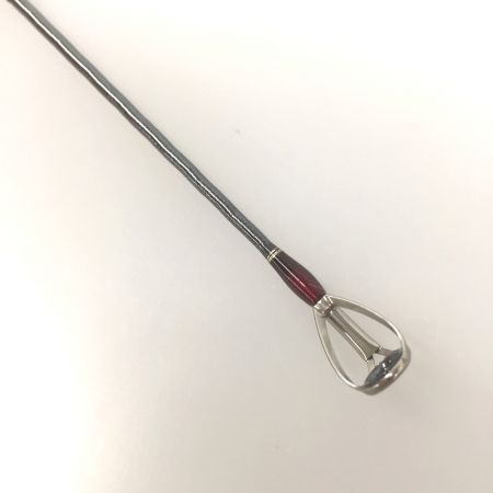  SHIMANO シマノ バスロッド 18ワールドシャウラ 18 WORLD SHAULA ベイト ケース付属