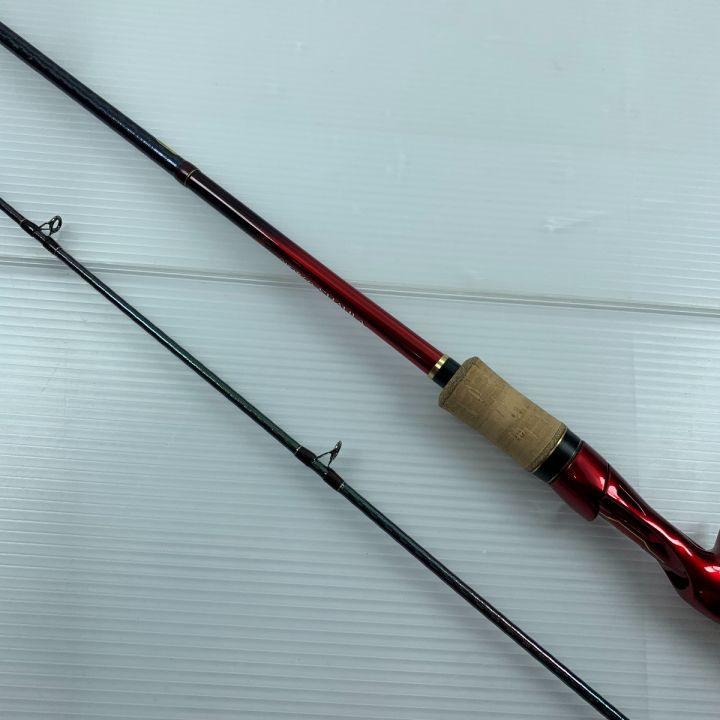 美品 傷なし 18ワールドシャウラ 1702R-2 【公式通販】