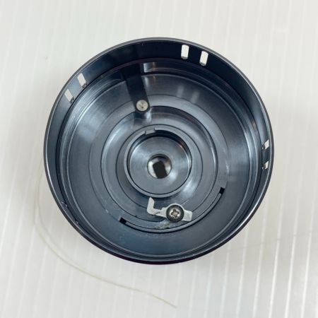  SHIMANO シマノ  リール スプール  12ヴァンキッシュ4000XG SE13H