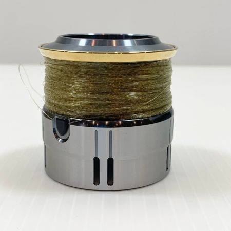  SHIMANO シマノ  リール スプール  12ヴァンキッシュ4000XG SE13H